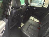 Лот: 5616396. Фото: 7. Renault Koleos
