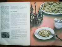 Лот: 11645262. Фото: 4. «Книга о вкусной и здоровой пище... Красноярск