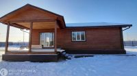 Лот: 21220984. Фото: 2. Продажа Частный дом Топольки... Продажа
