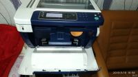 Лот: 13772887. Фото: 4. XEROX Work centre 3045. Красноярск
