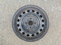 Лот: 24765397. Фото: 5. Комплект Оригинальных Заводских...