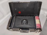 Лот: 25107487. Фото: 5. Nagel vollenda 68
