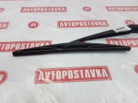 Лот: 20900620. Фото: 9. Дворник двери багажника Mitsubishi...