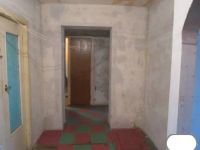 Лот: 4530890. Фото: 6. 4 комнатная квартира. Собственник...