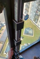Лот: 21258335. Фото: 7. Термокороба ПВХ для утепления...