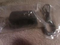 Лот: 1567564. Фото: 3. адаптер для диктофона для записи... Бытовая техника