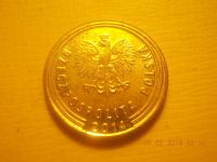 Лот: 10999713. Фото: 2. Для Вашей коллекции-иностранная... Монеты