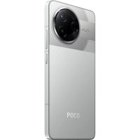 Лот: 25797107. Фото: 2. Смартфон Poco F7 Pro 12/512Gb... Смартфоны, связь, навигация