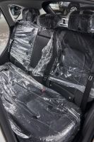 Лот: 23269593. Фото: 14. Mazda CX-5 2024