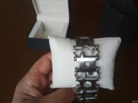 Лот: 13606158. Фото: 6. Браслет Multitool