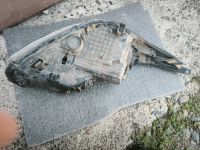 Лот: 25639442. Фото: 6. Фара передняя левая kia ceed jd...