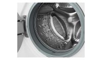 Лот: 15850933. Фото: 10. Стиральная машина LG FH0B8WD7...