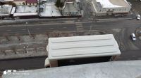 Лот: 13555375. Фото: 3. Монтаж, Техническое обслуживание... Услуги