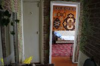 Лот: 7647073. Фото: 6. 2-к квартира в г.Неман Калининградской...