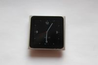 Лот: 3564300. Фото: 5. Apple Ipod Nano 6G 16Gb
