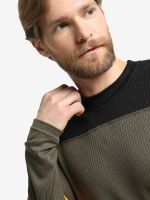 Лот: 22436005. Фото: 4. Термобелье верх мужское Craft... Красноярск