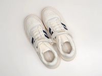 Лот: 24978460. Фото: 2. Кроссовки Adidas Forum Low. Мужская обувь