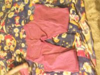 Лот: 4826907. Фото: 2. Джинсы. Женская одежда