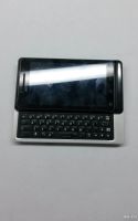 Лот: 13574029. Фото: 2. Motorola A956. Запчасти, оборудование