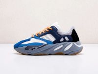 Лот: 16271054. Фото: 5. Кроссовки Adidas Yeezy Boost 700...