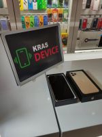 Лот: 19662207. Фото: 2. iPhone 11 pro 256 серый. Смартфоны, связь, навигация