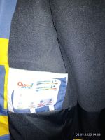 Лот: 25725672. Фото: 6. Осенняя куртка в отличном состоянии