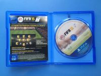 Лот: 8889601. Фото: 2. Fifa 15 / Фифа 15 Лицензионный... Игровые консоли