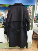 Лот: 21449986. Фото: 7. Пальто женское 42-44р