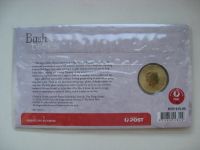 Лот: 10022593. Фото: 3. Австралия, 1 доллар 2011 года... Коллекционирование, моделизм