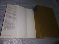 Лот: 18370966. Фото: 2. Theodore Dreiser Eine amerikanische... Литература, книги