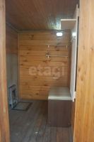 Лот: 25340701. Фото: 3. 1-комн. дача , садоводческое некоммерческое... Недвижимость