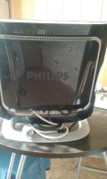 Лот: 17542123. Фото: 4. Манитор Philips встроенные колонки-торг. Красноярск