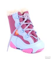 Лот: 8287558. Фото: 3. Сноубутсы Демар! Польша!. Дети растут