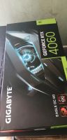 Лот: 25372683. Фото: 2. Gigabyte RTX 4060 eagle oc 8GB... Комплектующие