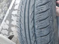 Лот: 20216279. Фото: 5. КАМА Breeze 185/60 R14 82H