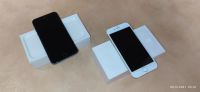Лот: 18373731. Фото: 2. iPhone 6 - 64Gb, оригинал. Отличный... Смартфоны, связь, навигация