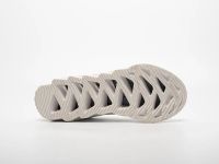Лот: 24973575. Фото: 5. Кроссовки Adidas Switch FWD