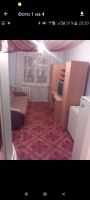 Лот: 12516104. Фото: 4. Сдам гостинку собственник. Красноярск