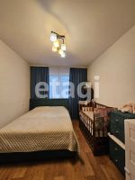 Лот: 25849470. Фото: 3. 1-комн. квартира , Красноярск... Недвижимость