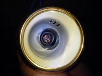 Лот: 10856716. Фото: 3. Плафоны для светильника 2шт диаметр... Строительство и ремонт