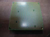 Лот: 5615959. Фото: 5. Процессор Am2 Athlon 4600+ (2...