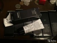 Лот: 5935676. Фото: 2. Косметика Люкс.Dior Clarins Chanel... Косметика и уход