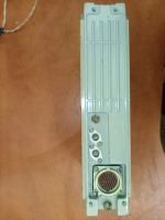 Лот: 25899047. Фото: 6. Блок радиостанции СССР