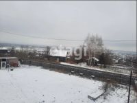Лот: 25293982. Фото: 4. 2-комн. дом , СНТ Речник СНТ Речник... Красноярск