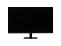 Лот: 25680331. Фото: 2. Монитор Samsung S37D702EAI. Мониторы, проекторы