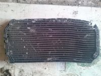 Лот: 2984031. Фото: 2. Радиатор кондиционера тойотоа... Автозапчасти
