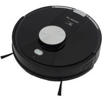 Лот: 20941394. Фото: 4. Робот-пылесос Polaris PVCR 4000... Красноярск