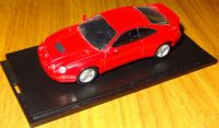 Лот: 5846945. Фото: 6. Toyota Celica GT-Four 1998