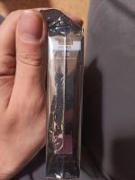 Лот: 18097269. Фото: 2. Серверный hdd seagate 1tb sas... Комплектующие