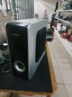 Лот: 16991308. Фото: 7. Акустическая система Samsung DVD...